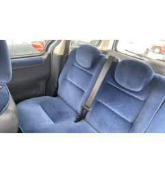 Autoradio d'origine PEUGEOT PARTNER 1