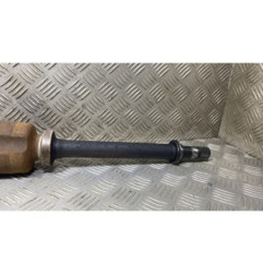 Cardan droit (transmission) DACIA DUSTER 1