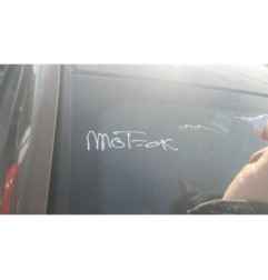 Cardan droit (transmission) DACIA DUSTER 1