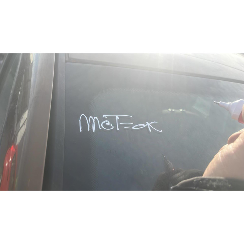 Cardan droit (transmission) DACIA DUSTER 1 Photo n°17