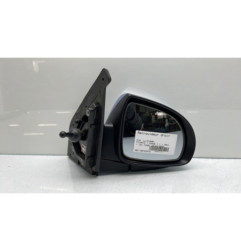Retroviseur droit KIA PICANTO 1 Photo n°1