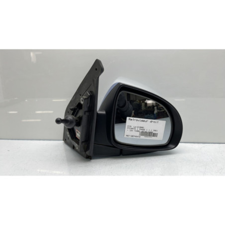 Retroviseur droit KIA PICANTO 1 Photo n°1