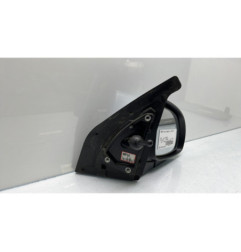 Retroviseur droit KIA PICANTO 1