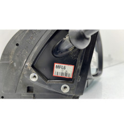 Retroviseur droit KIA PICANTO 1