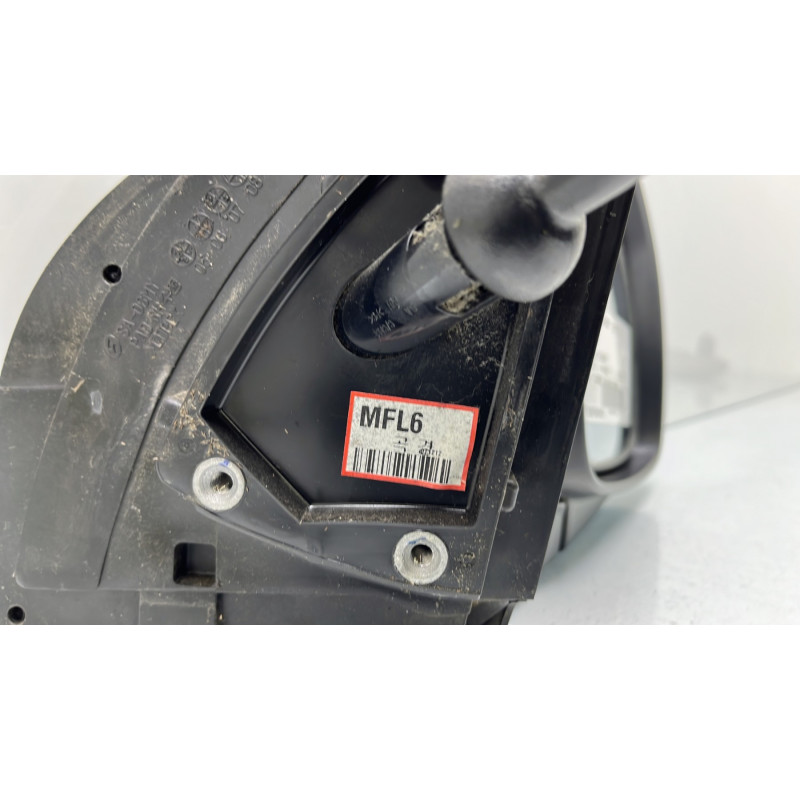 Retroviseur droit KIA PICANTO 1 Photo n°3
