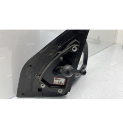 Retroviseur droit KIA PICANTO 1