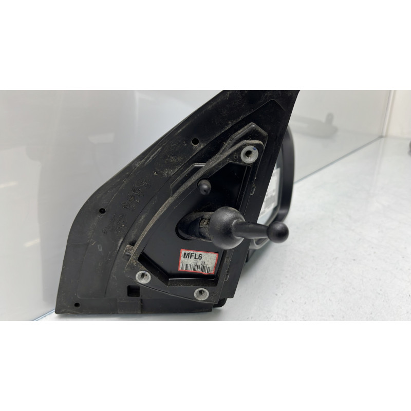 Retroviseur droit KIA PICANTO 1 Photo n°4