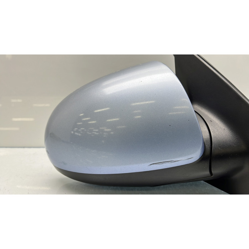 Retroviseur droit KIA PICANTO 1 Photo n°6