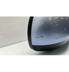 Retroviseur droit KIA PICANTO 1