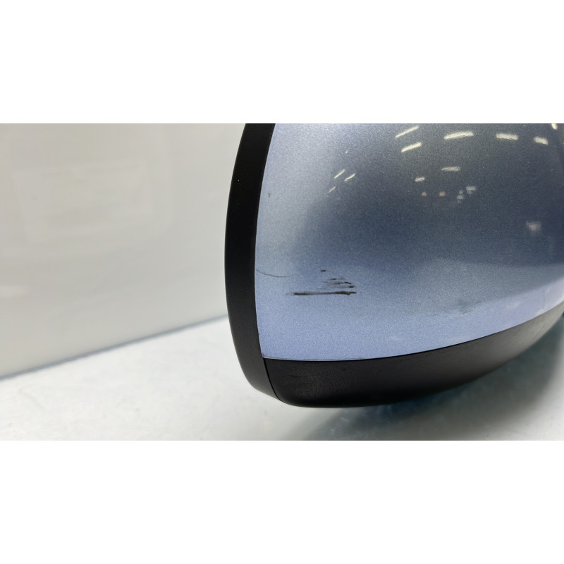 Retroviseur droit KIA PICANTO 1 Photo n°8