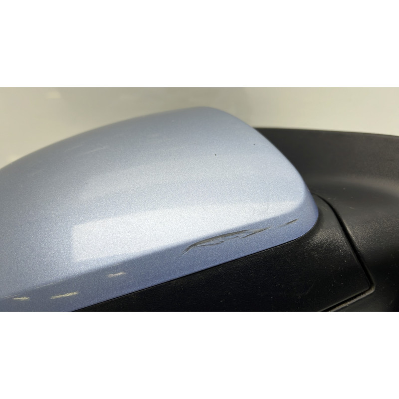 Retroviseur droit KIA PICANTO 1 Photo n°9