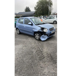 Retroviseur droit KIA PICANTO 1