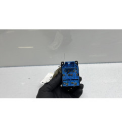 Interrupteur de leve vitre avant gauche KIA PICANTO 1