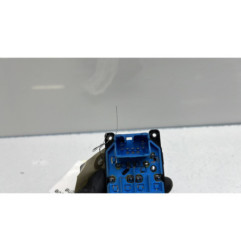 Interrupteur de leve vitre avant gauche KIA PICANTO 1