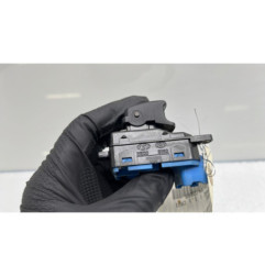 Interrupteur de leve vitre avant gauche KIA PICANTO 1