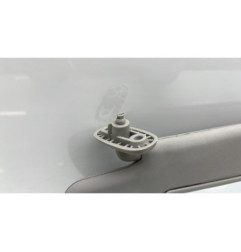 Pare soleil gauche KIA PICANTO 1