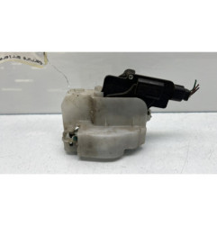 Serrure arriere droit KIA PICANTO 1 Photo n°1
