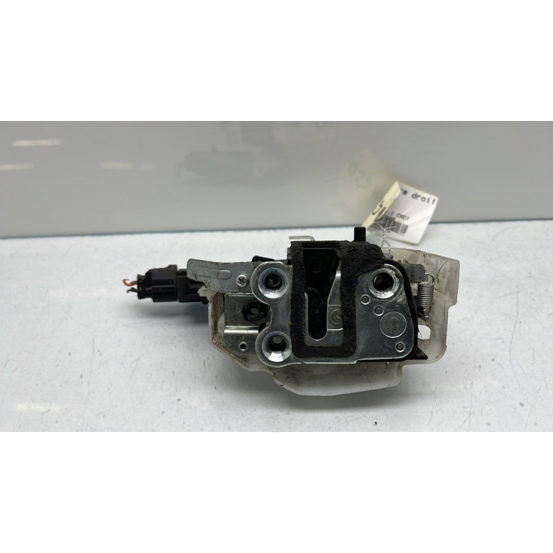 Serrure arriere droit KIA PICANTO 1 Photo n°4