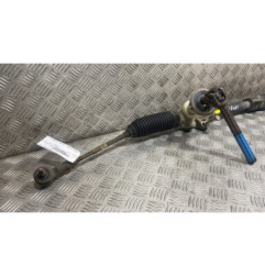 Cremaillere assistee KIA PICANTO 1