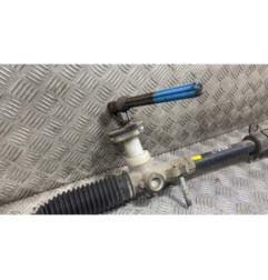 Cremaillere assistee KIA PICANTO 1