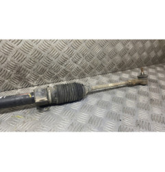 Cremaillere assistee KIA PICANTO 1
