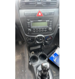 Cremaillere assistee KIA PICANTO 1