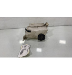 Vase d'expansion KIA PICANTO 1 Photo n°1