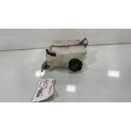 Vase d'expansion KIA PICANTO 1 Photo n°1