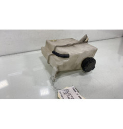 Vase d'expansion KIA PICANTO 1