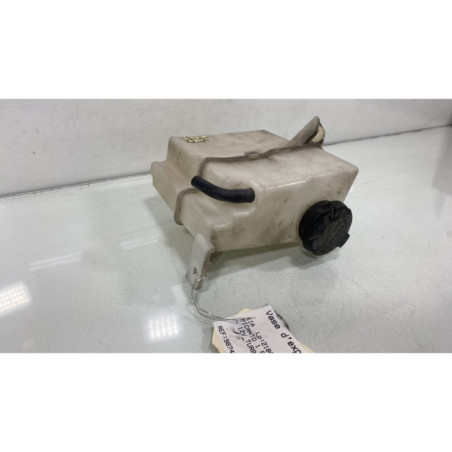 Vase d'expansion KIA PICANTO 1