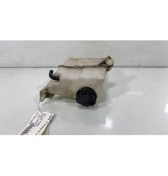 Vase d'expansion KIA PICANTO 1