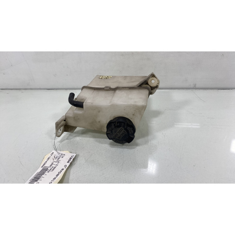 Vase d'expansion KIA PICANTO 1 Photo n°3