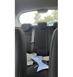 Vase d'expansion KIA PICANTO 1