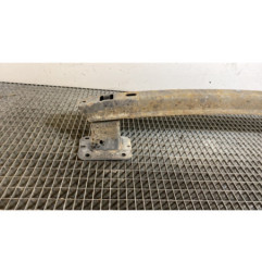 Renfort pare choc arriere (traverse) FORD FOCUS 2