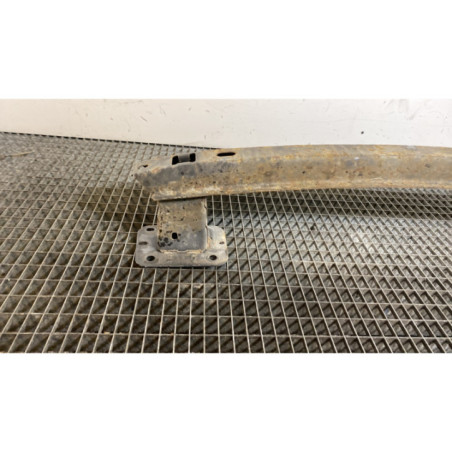 Renfort pare choc arriere (traverse) FORD FOCUS 2