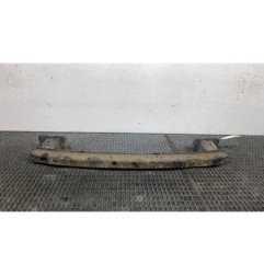 Renfort pare choc arriere (traverse) FORD FOCUS 2
