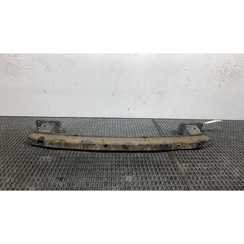 Renfort pare choc arriere (traverse) FORD FOCUS 2 Photo n°4