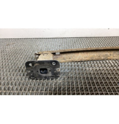 Renfort pare choc arriere (traverse) FORD FOCUS 2