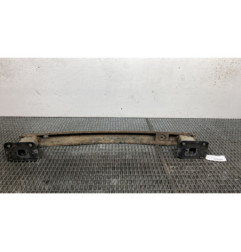 Renfort pare choc arriere (traverse) FORD FOCUS 2