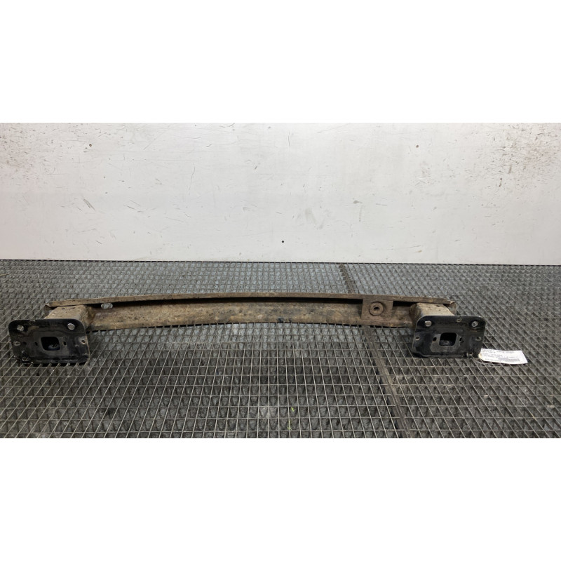 Renfort pare choc arriere (traverse) FORD FOCUS 2 Photo n°7