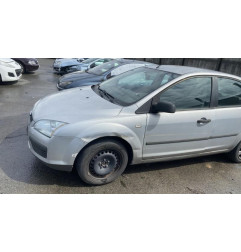 Renfort pare choc arriere (traverse) FORD FOCUS 2