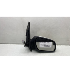 Retroviseur droit FORD FIESTA 5 Photo n°1