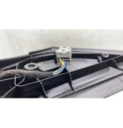 Retroviseur droit FORD FIESTA 5