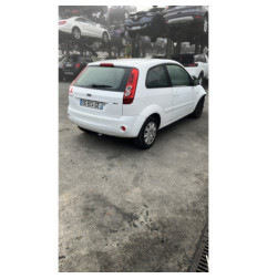 Retroviseur droit FORD FIESTA 5