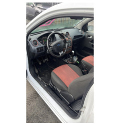 Retroviseur droit FORD FIESTA 5