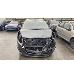 Afficheur PEUGEOT 5008 1