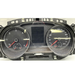 Compteur VOLKSWAGEN GOLF 7