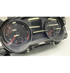 Compteur VOLKSWAGEN GOLF 7