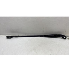 Bras essuie glace avant droit AUDI TT 3