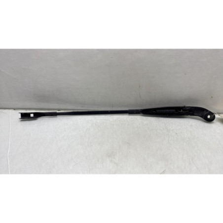 Bras essuie glace avant droit AUDI TT 3